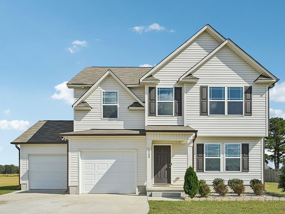 1st image of 1008 Hooks Rd