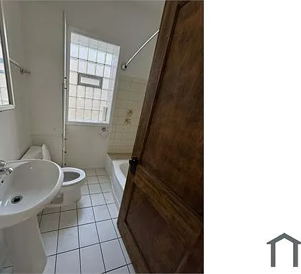 2057 W Birchwood Ave #3 — Photo 17