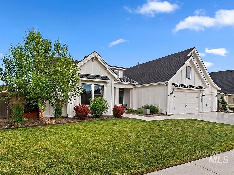 1982 N Rivington Way, Eagle, ID 83616 Zillow