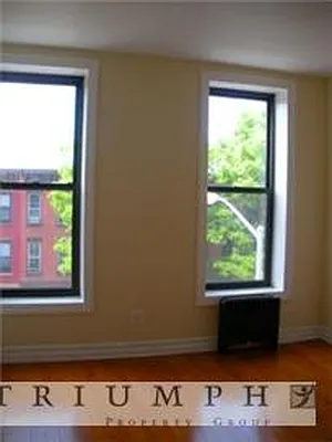 Rented by Triumph Property Group | media 31