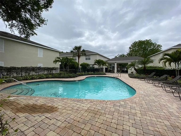 3567 High Hampton Cir #3567 — Photo 9
