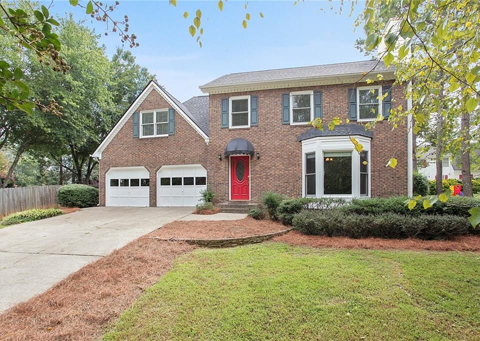 1st image of 3361 Alexis Ct