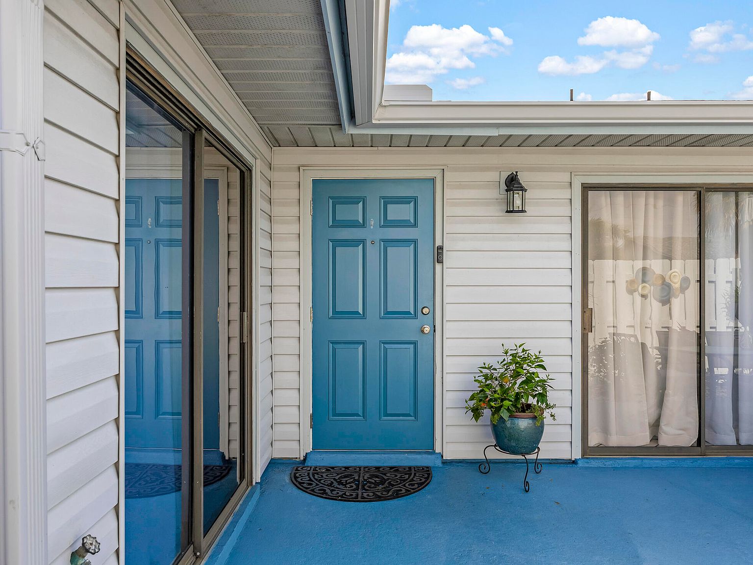 1946 Otterbein Ave APT 602, Cocoa, FL 32926 Zillow