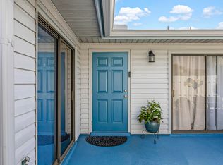 1946 Otterbein Ave APT 602, Cocoa, FL 32926