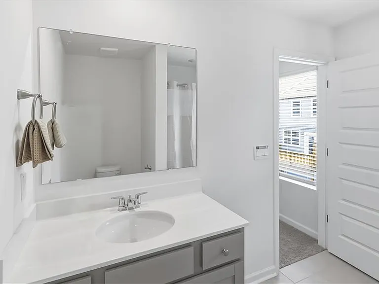 1312 Lakota Pl — Photo 20