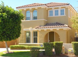 9124 S Beck Ave, Tempe, AZ 85284