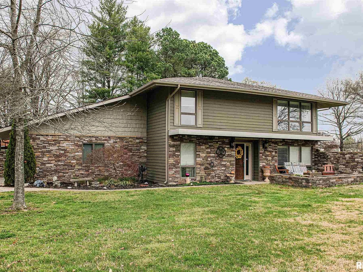 3187 State Route 148 Hwy, Mulkeytown, IL 62865 Zillow