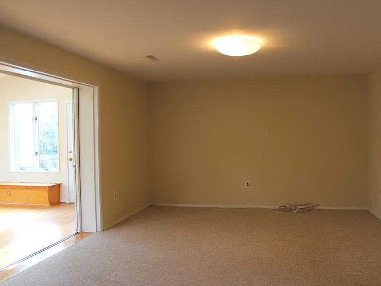 1049 Balls Hill Rd — Photo 34