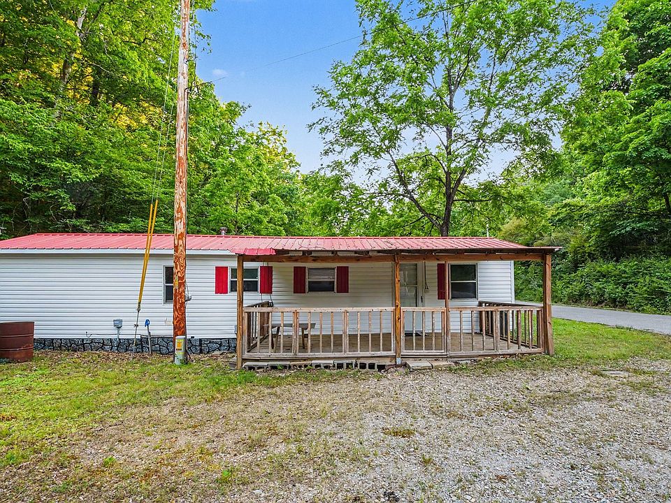 1st image of 216 Brook Hollow Dr