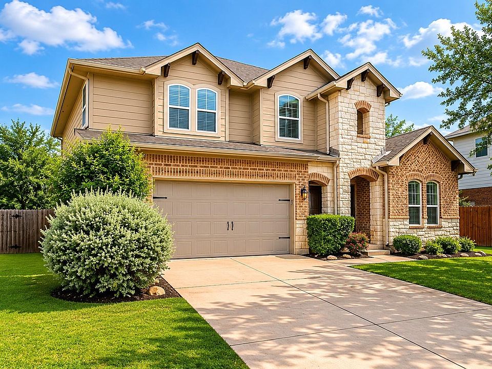 1st image of 119 Paul Azinger Dr
