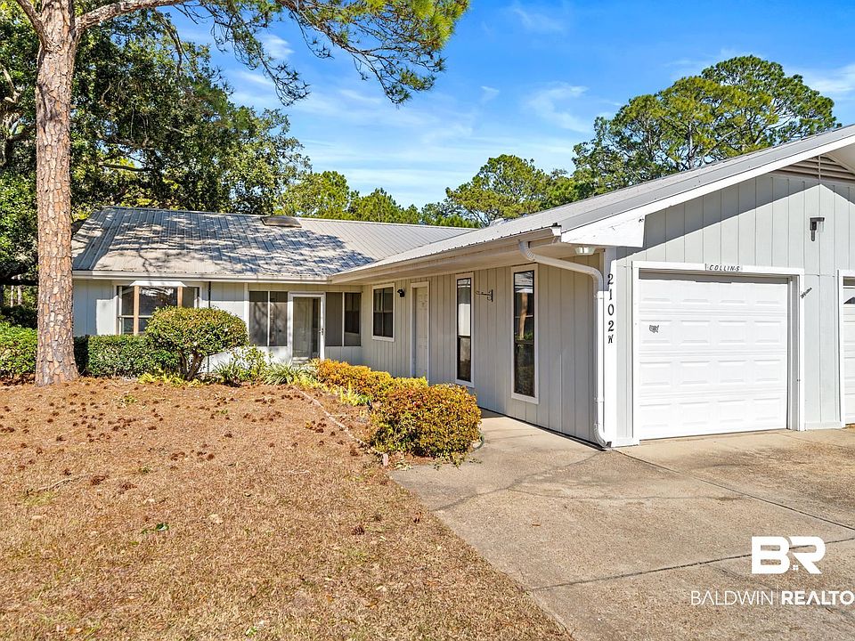 1st image of 2277 Oyster Bay Ln Unit 2102W