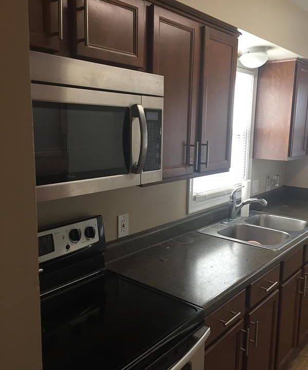 1st image of 3490 S 82nd St APT 1