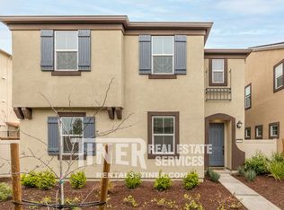 2108 Brave Hawk Loop, Roseville, CA