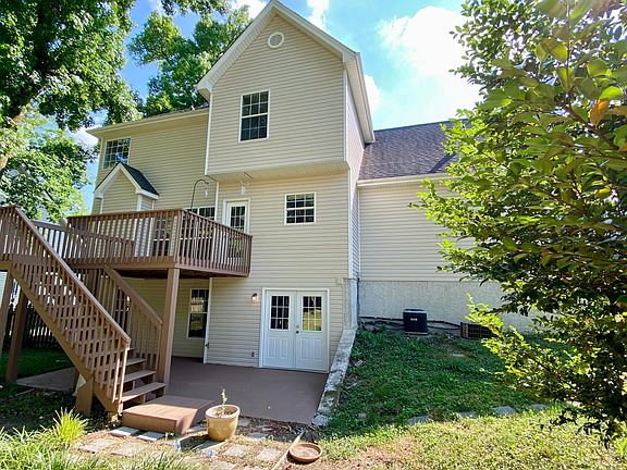 2nd image of 8407 Stillwater Cir