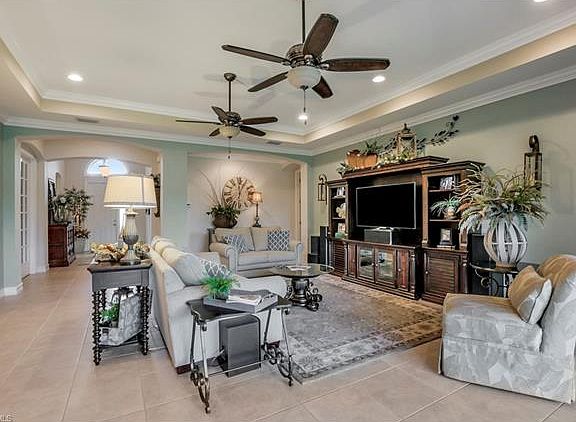 4th image of 13221 Seaside Harbour Dr