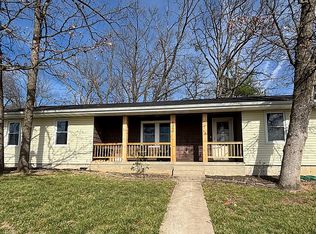5305 Cindy Ln, Russellville, MO 65074