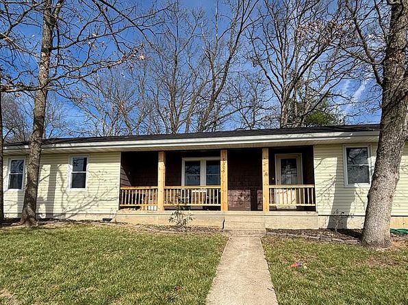 5305 Cindy Ln