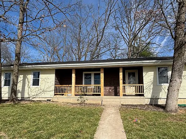 5305 Cindy Ln, Russellville, MO 65074