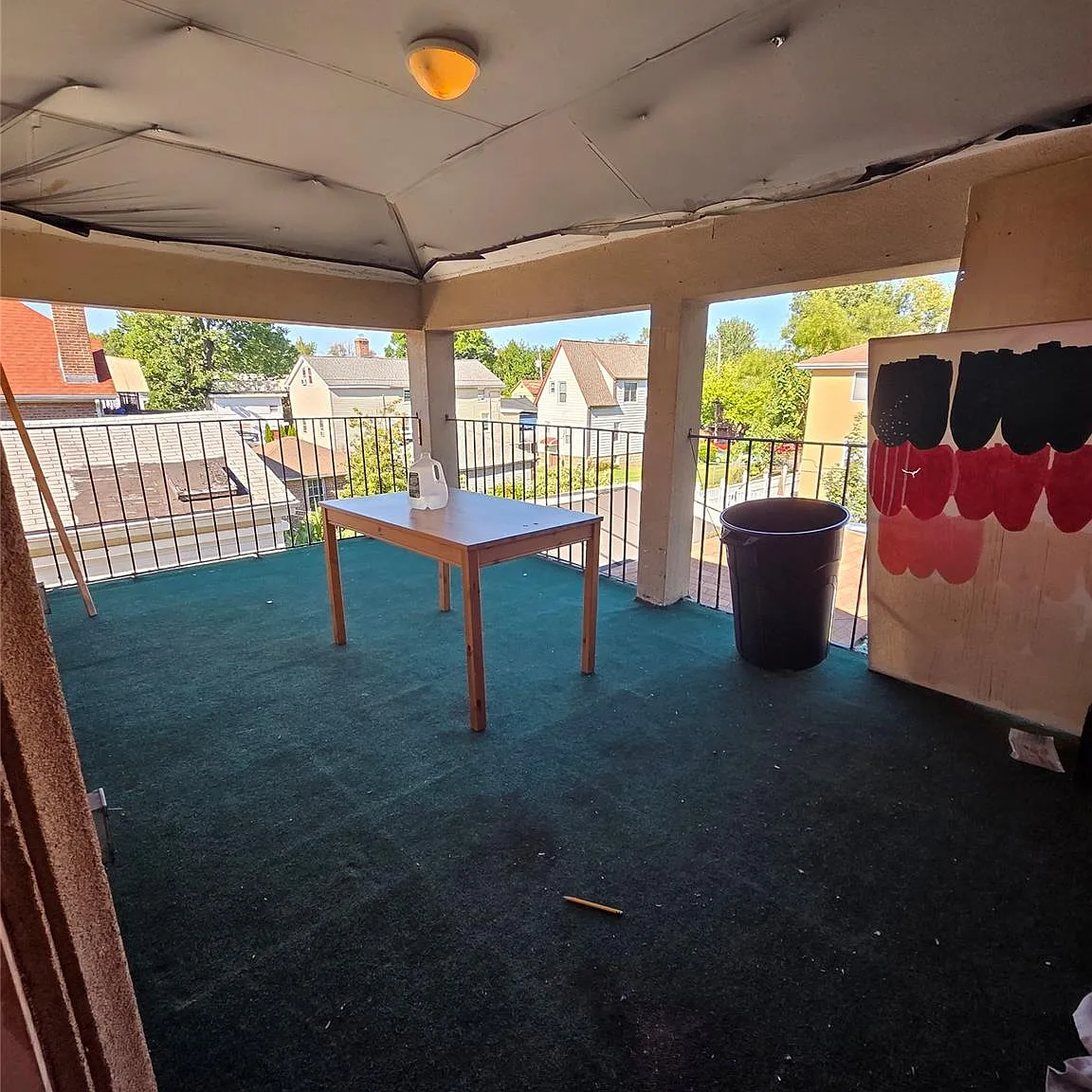 2 bed, 1.0 bath, 750 sqft, $2,709 — Photo 3