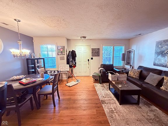 5th image of 4950 Potomac Square Way Unit 6