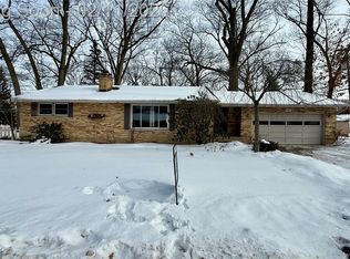3316 Hickory Ln, Port Huron, MI 48060