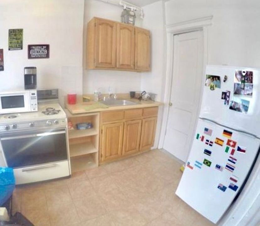 1st image of 30-40 32nd St #3A