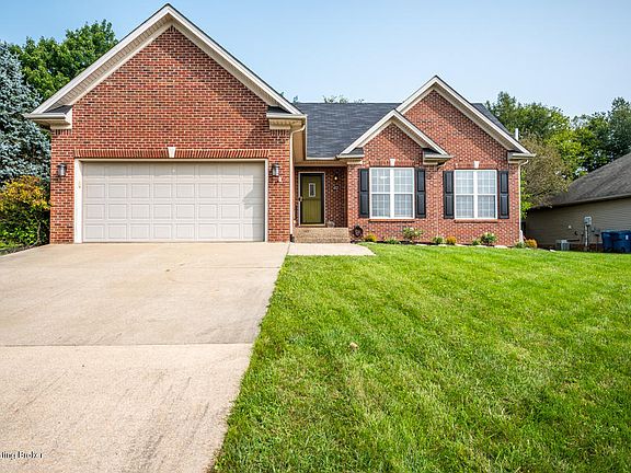 2nd image of 452 Stream View Dr