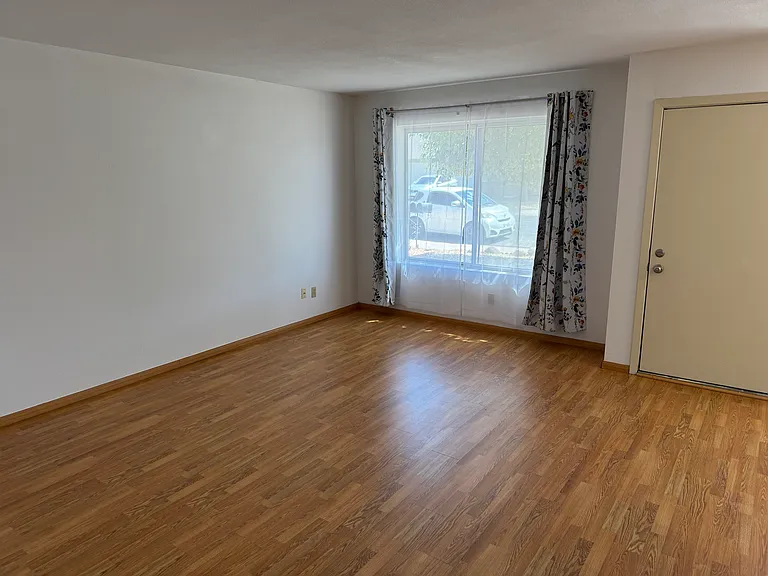 9610 W Ironwood Dr #2 — Photo 3