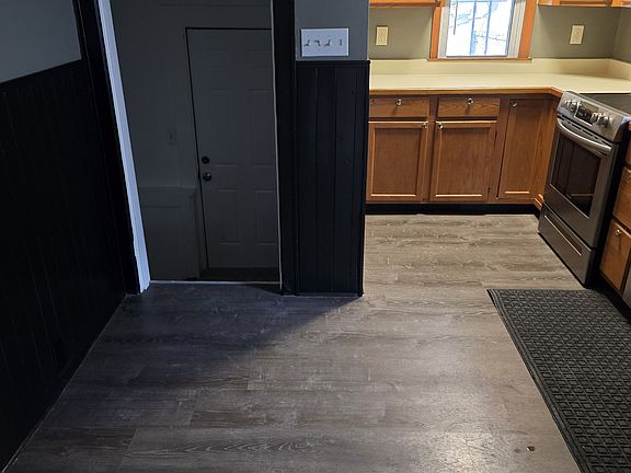 4th image of 1714 Fauver Ave