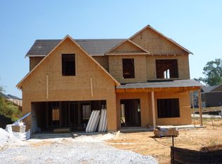 218 Indigo Ave, Opelika, AL 36804