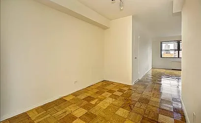 Rented by REAL New York