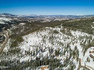 Lakota Pointe Multifamily, Winter Park, CO 80482
