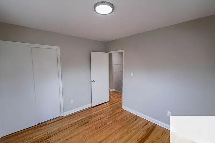 3400 N Point Rd — Photo 9