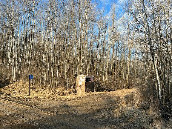2nd image of 3237 Meadowview Rd