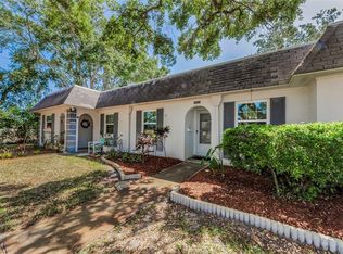 4252 Sheldon Pl #4252, New Pt Richey, FL 34652