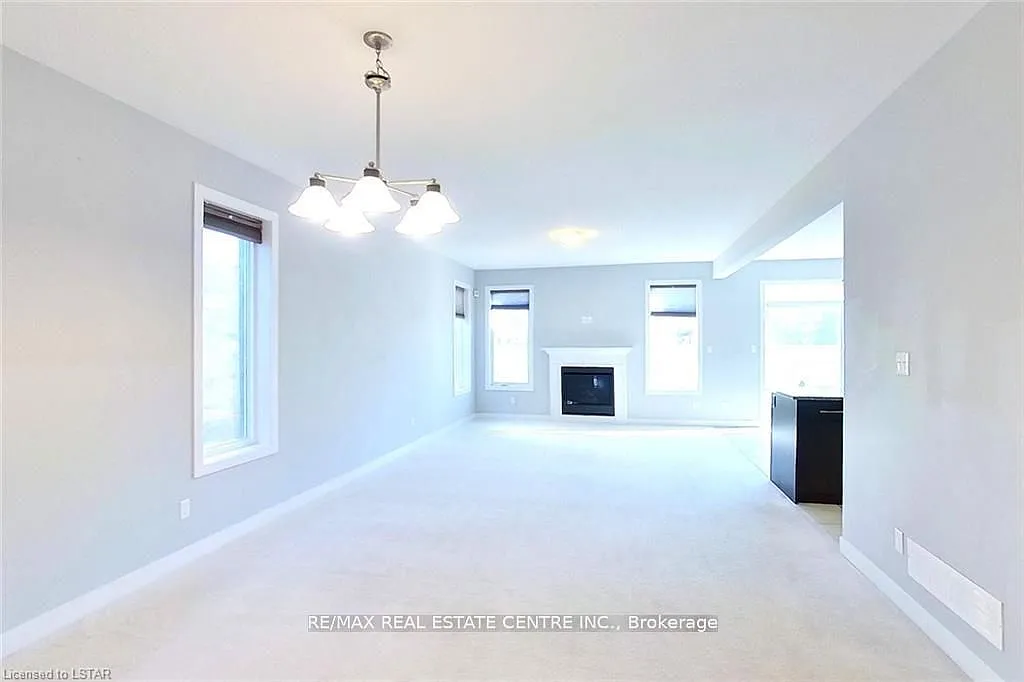 4 bed, $3,600 — Photo 3