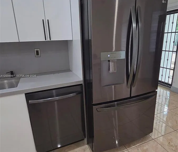 3140 SW 142nd Ave — Photo 28