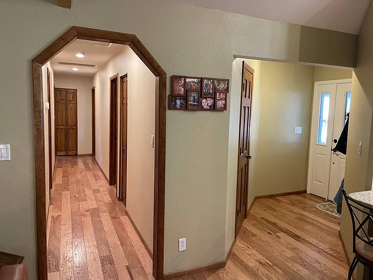 3476 S Debbie St — Photo 13