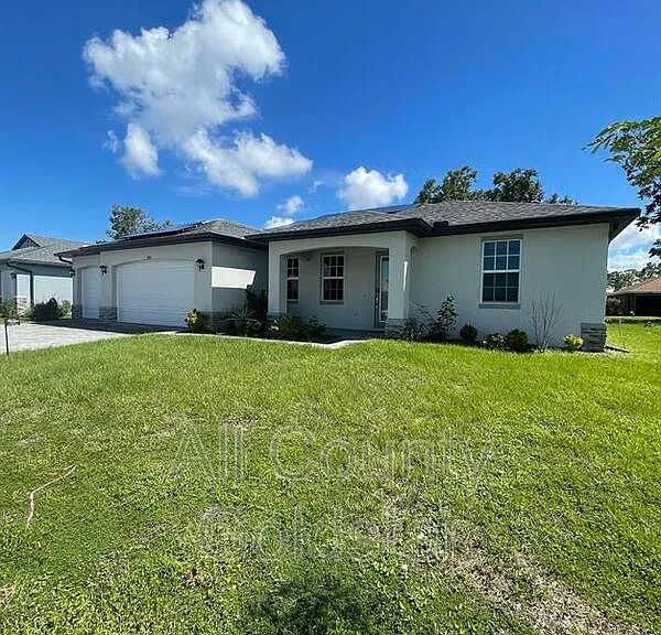 16195 Maya Cir — Photo 3