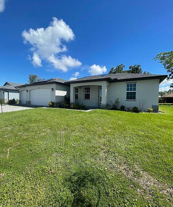 16195 Maya Cir, Punta Gorda, FL 33955 | Zillow