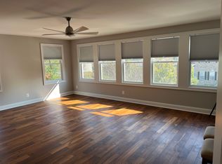 12731 Occoquan Rd, Woodbridge, VA 22192