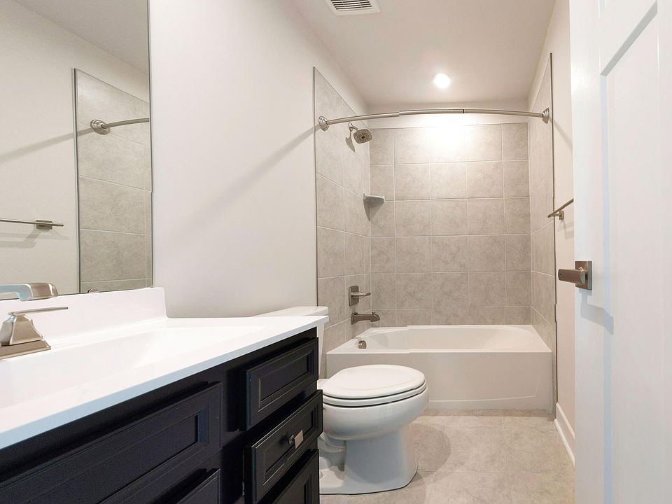 227 Garrett A Blvd Hyattsville, MD, 20785 Apartments for Rent