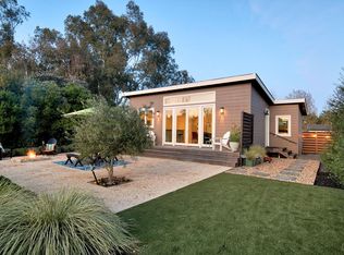 170 Newcomb St, Sonoma, CA 95476