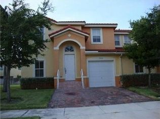 13835 SW 275th St, Homestead, FL 33032