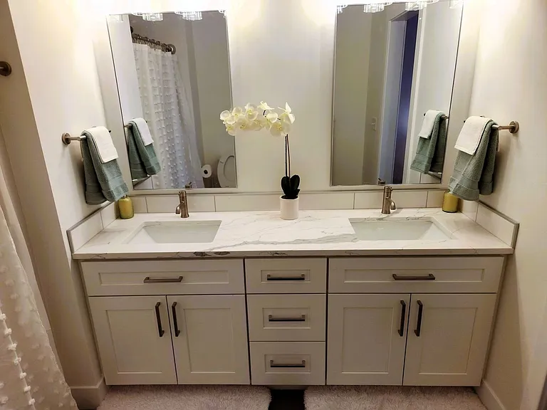 4328 E Longfellow Ave — Photo 44