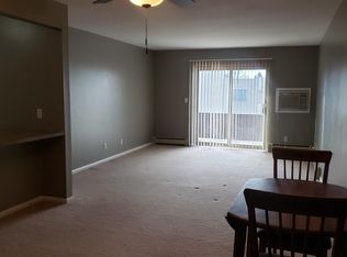 1641 Jackson St #L, Sidney, NE 69162