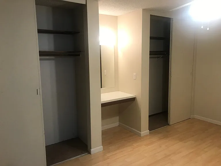 SW Terri Ct — Photo 13