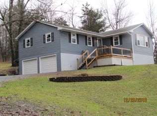 105 County Route 9a, Whitehall, NY 12887