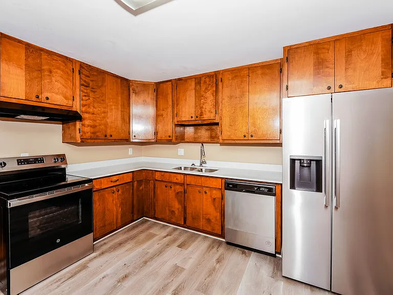 901 Eldorado Dr — Photo 7