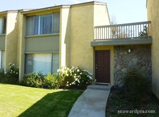 1617 Bassett Ln, Ventura, CA 93003